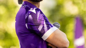 Dani Oțil, dezvăluiri neașteptate despre înșelat! Ce experiență a trăit prezentatorul TV: „Cel mai ușor este să-ți înșeli partenerul cu dentistul.”