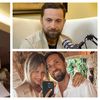 Dani Oțil, dezvăluiri neașteptate despre &icirc;nșelat! Ce experiență a trăit prezentatorul TV: &bdquo;Cel mai ușor este să-ți &icirc;nșeli partenerul cu dentistul.&rdquo;
