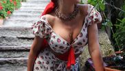 Anna Lesko