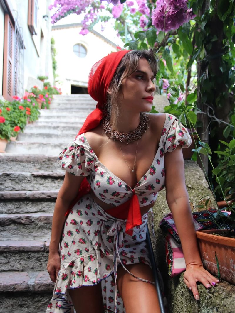Anna Lesko