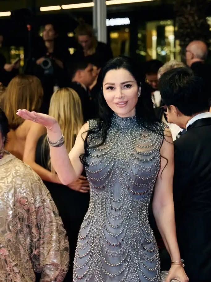 Brigitte Pastramă