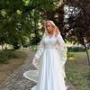 Simona Trașcă
