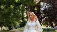 Simona Trașcă