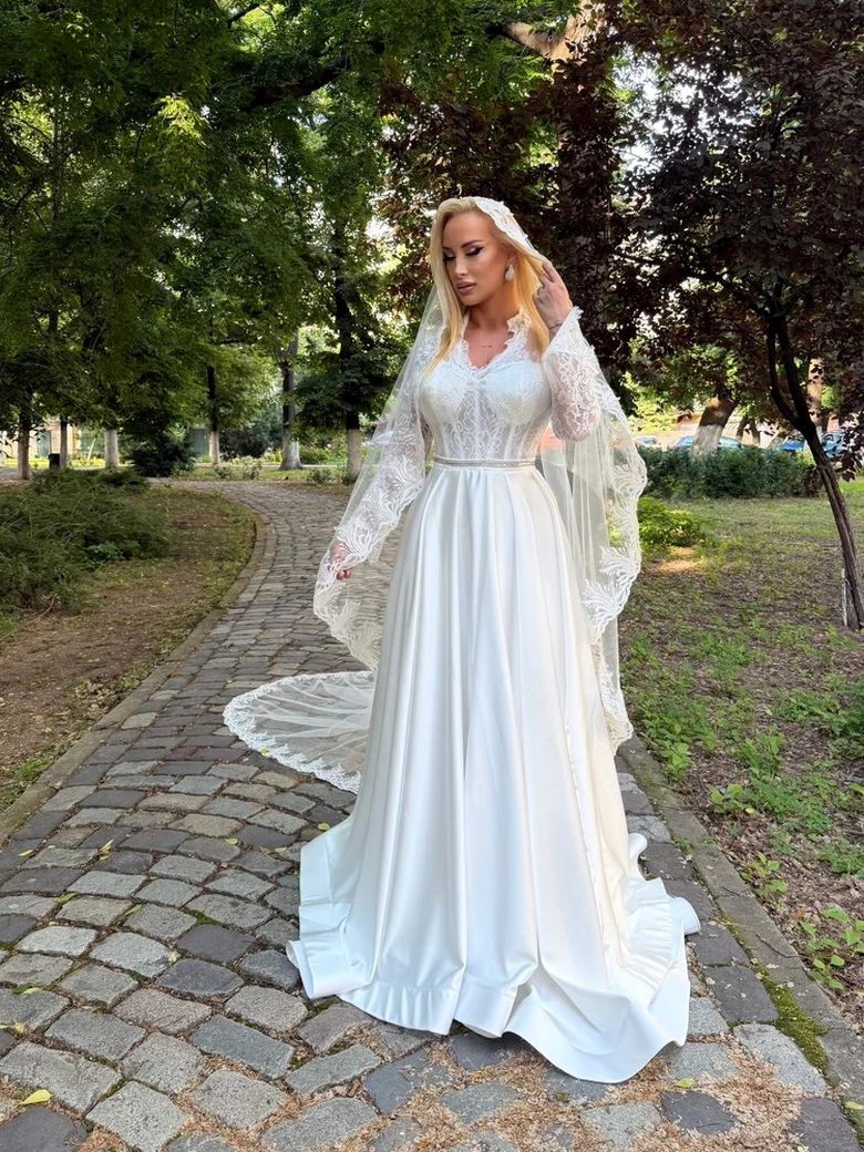 Simona Trașcă