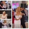 Ce compromis a făcut Simona Trașcă &icirc;nainte de căsătorie și de ce nu și-a dorit vedeta multe persoane la cununia religioasă: &ldquo;Va fi imposibil să nu pl&acirc;ng.&rdquo;