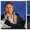 Doliu &icirc;n muzica populară! Maria Haiduc s-a stins din viață la v&acirc;rsta de 86 de ani: &bdquo;Ultima filă a unei lungi și frumoase povești.&rdquo;