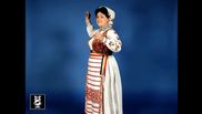 Maria Haiduc