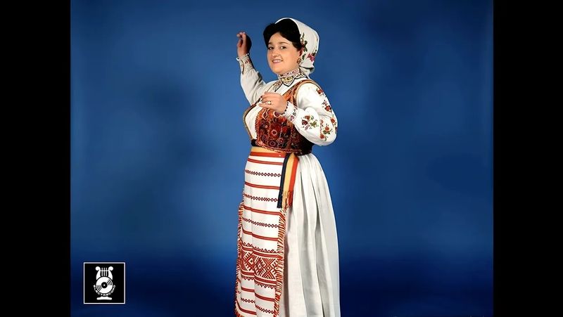 Maria Haiduc