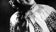 Maria Haiduc