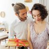 (P) Idei creative de cadouri pentru aniversarea voastră: cum să creezi momente memorabile