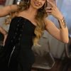 Cum trece Codruța Filip peste dezamăgiri. Artista a mărturisit cum reușește să &icirc;și exprime emoțiile atunci c&acirc;nd ceva o supără: &ldquo;Asta te face om.&rdquo;