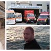 Noi detalii despre Alexandru, medicul rezident de 30 de ani mort la Floreasca. Ce ipoteze sunt luate &icirc;n calcul