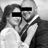Medic decedat Spitalul Floreasca