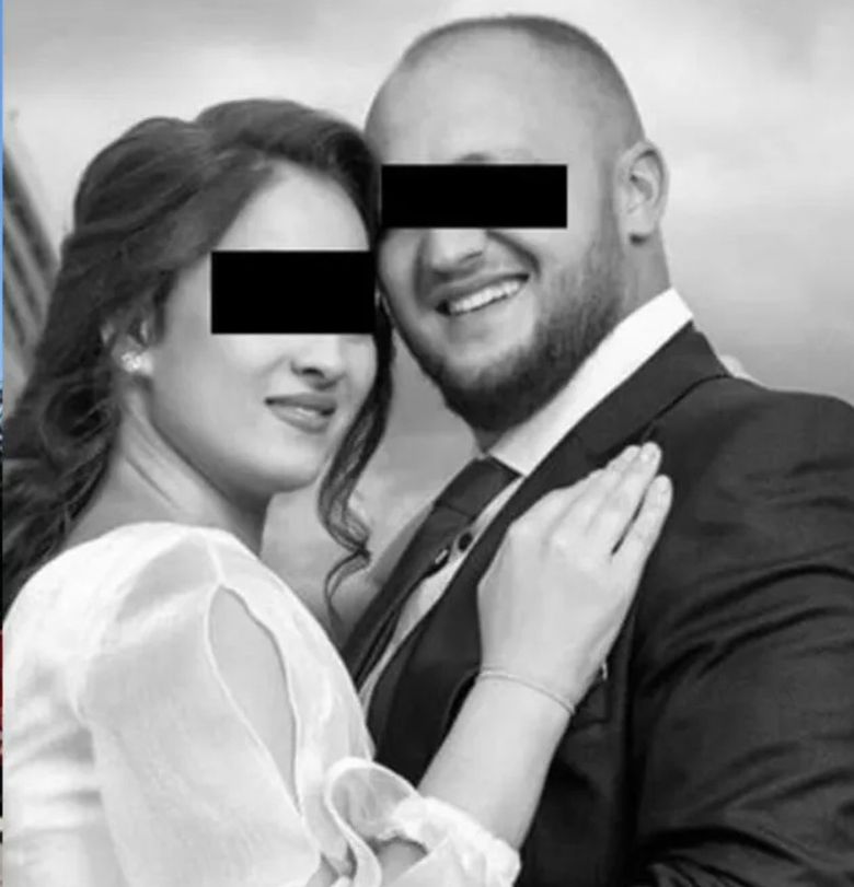 Medic decedat Spitalul Floreasca
