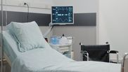 Medic decedat Spitalul Floreasca