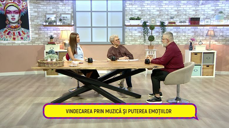 Akebono a spus adevărul despre Cristian Marinescu de la Puterea Dragostei: „E posibil să îi placă bărbații!” Este o lovitură majoră!