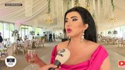 Adriana Bahmuțeanu