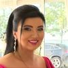 Adriana Bahmuțeanu