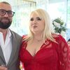 Viorica și Ioniță de la Clejani