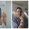 Cori Grămescu, mesaj de pe patul de spital. Cu ce probleme s-a confruntat și ce a făcut-o să stea o săptăm&acirc;nă internată: &ldquo;Prima dată &icirc;n viață c&acirc;nd am simțit că sunt cu adevărat bolnavă.&rdquo;