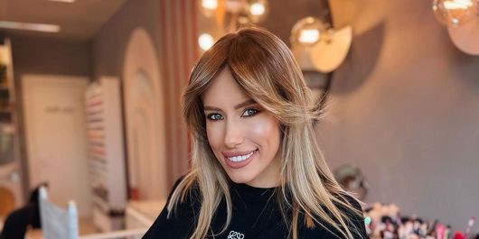 Gabriela Prisăcariu, dezvăluire neașteptată despre corpul ei. La ce operație estetică ar vrea să apeleze soția prezentatorului TV: 