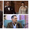 Moment emoționant pentru Daliana Răducan și Răzvan Simion. Ce mesaj a transmis soția prezentatorului la &icirc;mplinirea a doi ani de căsnicie: &ldquo;Cel mai frumos lucru este că ne-am găsit unul pe celălalt.&rdquo;