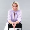 Anca Alungulesei dezvăluie secretele pentru &bdquo;Viața fără dietă&rdquo;