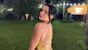 Anca Dinicu