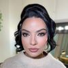 Anca Dinicu