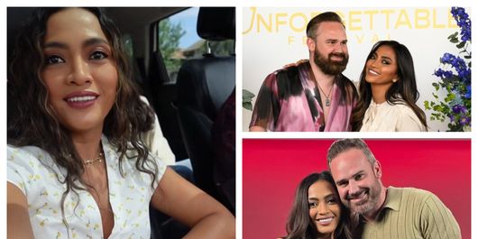 Bella Santiago, pregătită să devină din nou mamă! Declarațiile artistei cu privire la viața de familie: “Eu îmi doresc foarte mult să avem chiar gemeni.”