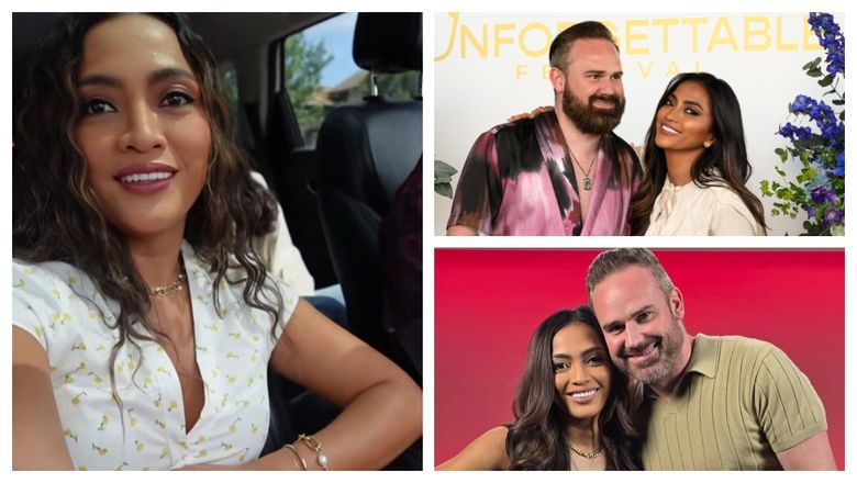 Bella Santiago, pregătită să devină din nou mamă! Declarațiile artistei cu privire la viața de familie: “Eu îmi doresc foarte mult să avem chiar gemeni.”
