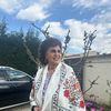 Irina Loghin