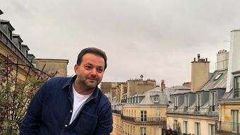 Imagini emoționante cu Mihai Morar și soția lui, la 20 de ani de când au devenit soț și soție: “Până la ultima pagină.”