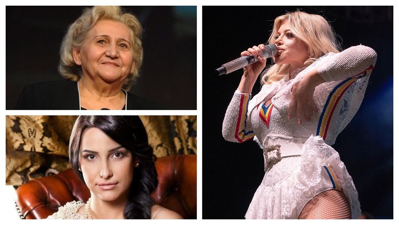 Sofia Vicoveanca, vești despre starea de sănătate după ce artista a suferit un infarct. Ce spune despre revenirea pe scenă: “Să nu cumva să mă pună cineva în vreun spectacol.”