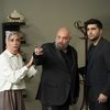 &Icirc;n această seară, secrete teribile vor fi dezvăluite &icirc;n noul episod &ldquo;O dragoste&rdquo;, la Kanal D