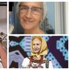 Sofia Vicoveanca, vești despre starea de sănătate după ce artista a suferit un infarct. Ce spune despre revenirea pe scenă: &ldquo;Să nu cumva să mă pună cineva &icirc;n vreun spectacol.&rdquo;