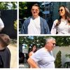 Bogdan de la Ploiești, cadou inedit pentru tatăl său cu ocazia aniversării. Care a fost reacția bărbatului