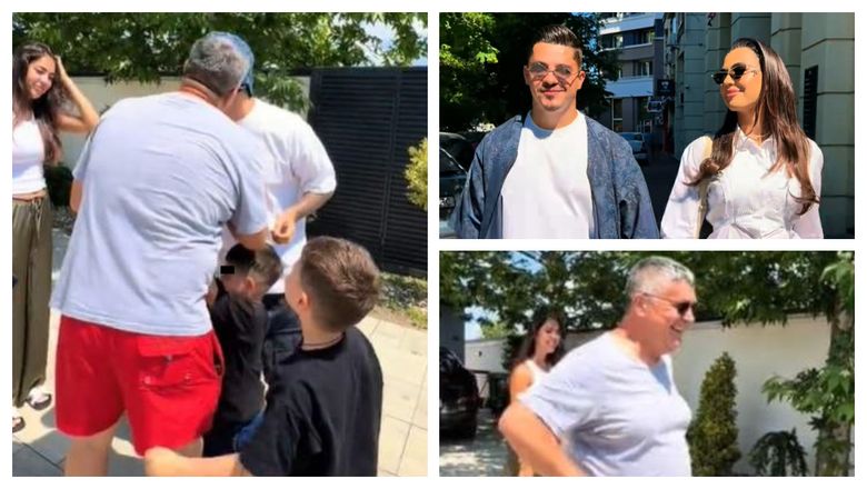 Dietă de slăbit Fulger – cea mai rapidă