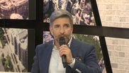 Silviu Biriș