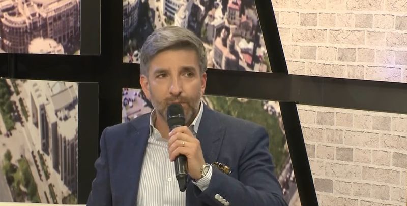 Silviu Biriș