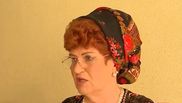 Veta Biriș