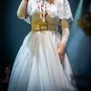 Loredana Groza