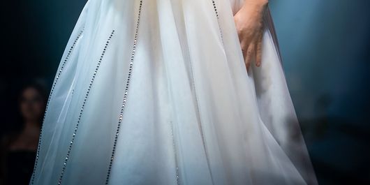 Moment emoționant pe scena Sălii Palatului. Ce mesaj i-a transmis Loredana lui Connect-R, în fața publicului: “Am știut că într-o zi îți vei depăși condiția.”