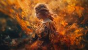 Horoscop 15 iunie 2026