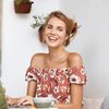 Horoscop 15 iunie 2026