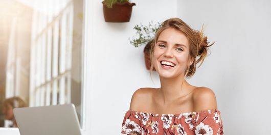 Horoscop 15 iunie 2026: Două zodii au un succes răsunător la serviciu