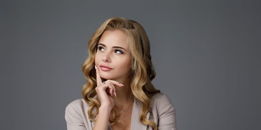 Horoscop 16 iunie 2026: O zodie se gândește la trecut