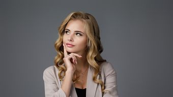Horoscop 16 iunie 2026: O zodie se gândește la trecut