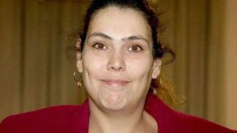 Schimbarea radicală prin care a trecut Ioana Tufaru după despărțirea de soțul ei. Ce a făcut-o să ia această decizie: “Ieftină, cu doar 5 lei.”
