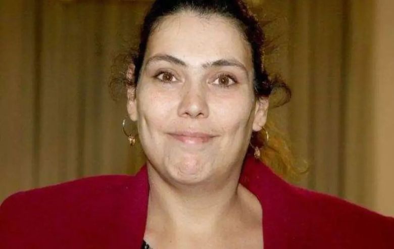 Ioana Tufaru